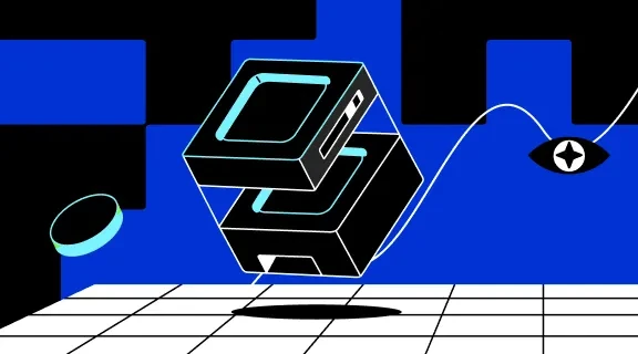 合规化浪潮下的交易所变革：如何平衡创新与风控