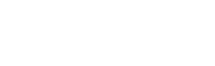 OKE 交易平台 logo
